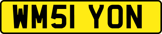 WM51YON