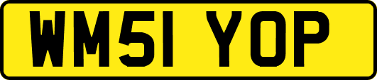WM51YOP