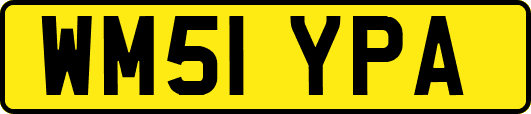 WM51YPA