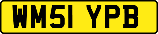 WM51YPB
