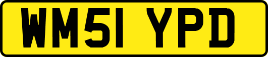 WM51YPD