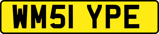 WM51YPE
