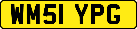 WM51YPG