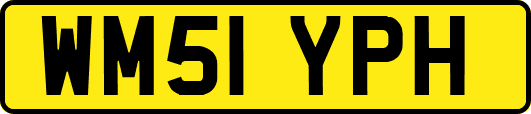 WM51YPH