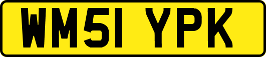 WM51YPK
