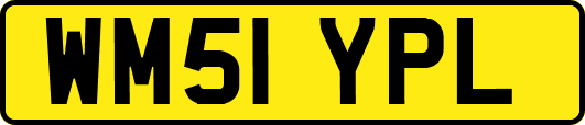 WM51YPL