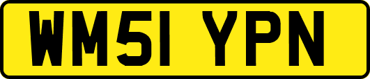WM51YPN