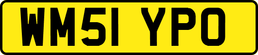 WM51YPO