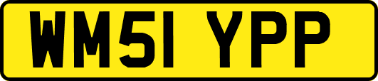 WM51YPP