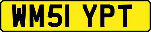 WM51YPT