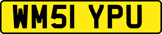 WM51YPU