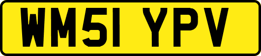 WM51YPV
