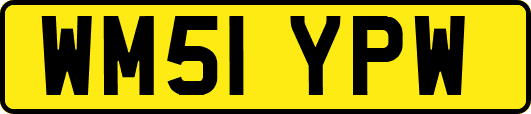 WM51YPW