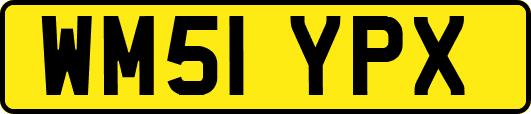 WM51YPX