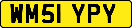 WM51YPY
