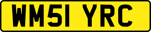 WM51YRC