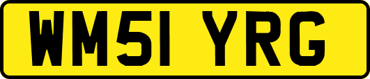 WM51YRG