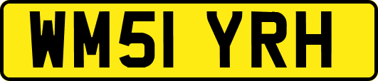 WM51YRH