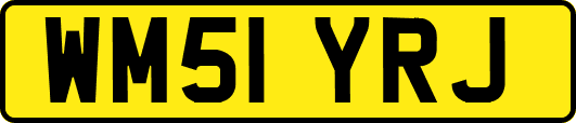 WM51YRJ