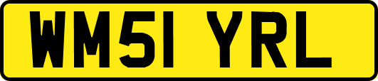 WM51YRL