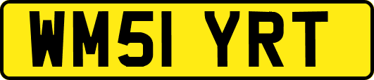 WM51YRT