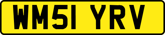 WM51YRV
