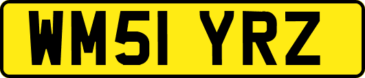 WM51YRZ