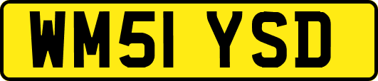 WM51YSD
