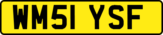 WM51YSF