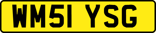 WM51YSG