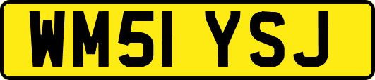 WM51YSJ