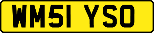 WM51YSO