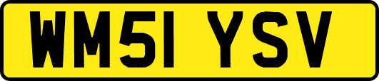 WM51YSV