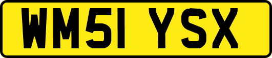 WM51YSX