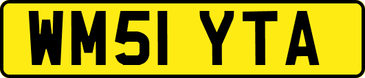 WM51YTA