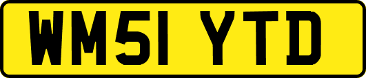 WM51YTD