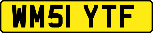 WM51YTF