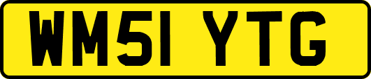 WM51YTG