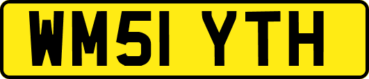WM51YTH