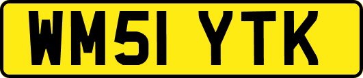 WM51YTK