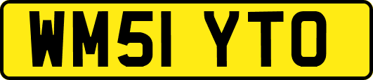 WM51YTO