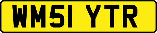 WM51YTR