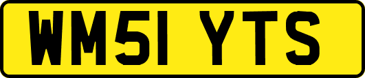 WM51YTS