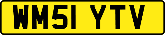 WM51YTV