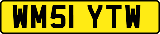 WM51YTW