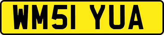 WM51YUA