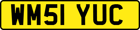WM51YUC