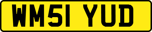 WM51YUD