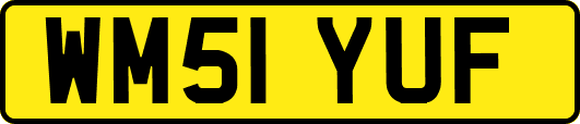 WM51YUF