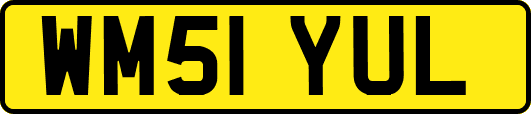 WM51YUL